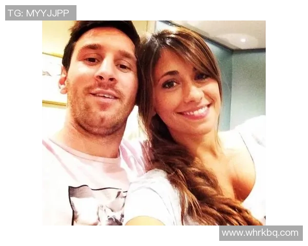 足球明星与青梅竹马携手共度人生开启幸福新篇章