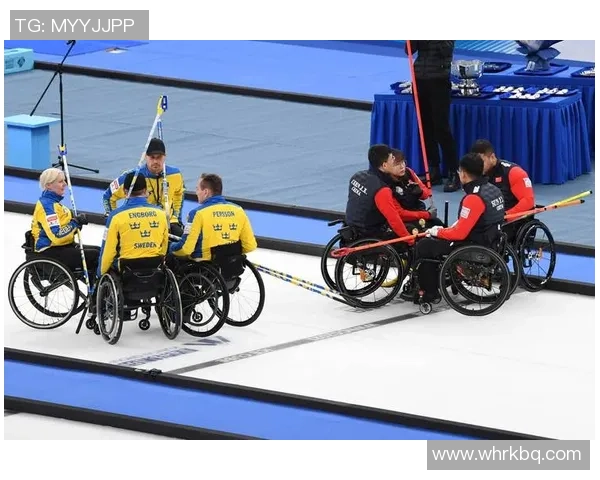 北京足球队在世界锦标赛积分榜上以63分稳居第一名引发关注