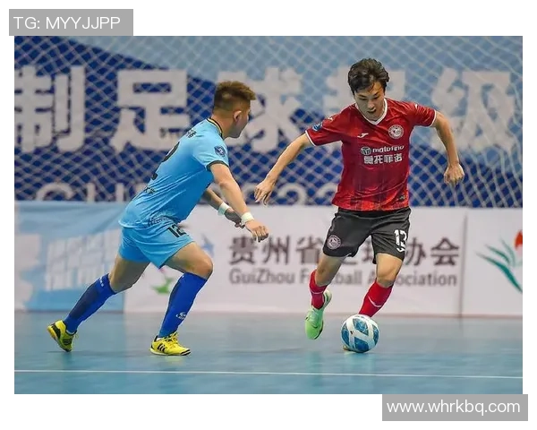 杭州足球队区域防守战术解析与实战应用深度剖析