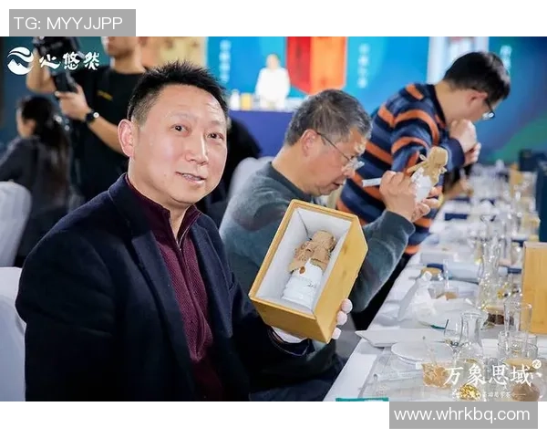 西安羽毛球队的崛起与发展探索展现羽毛球运动的无限魅力与力量