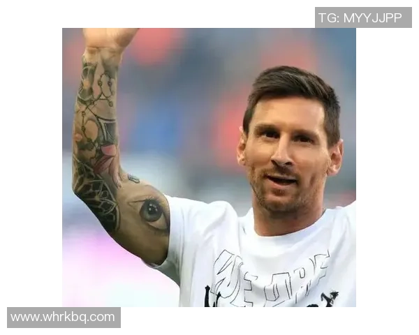 足球明星踢球时模仿的偶像是谁揭秘他们的灵感来源与技艺传承