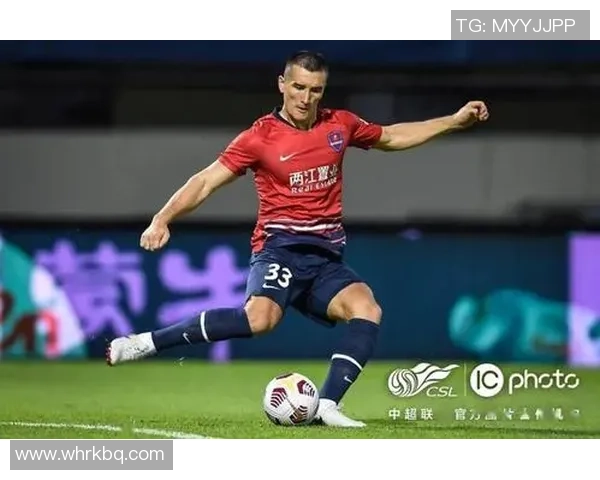 重庆篮球队强势崛起荣登状态排行榜第二名展现出色竞技实力