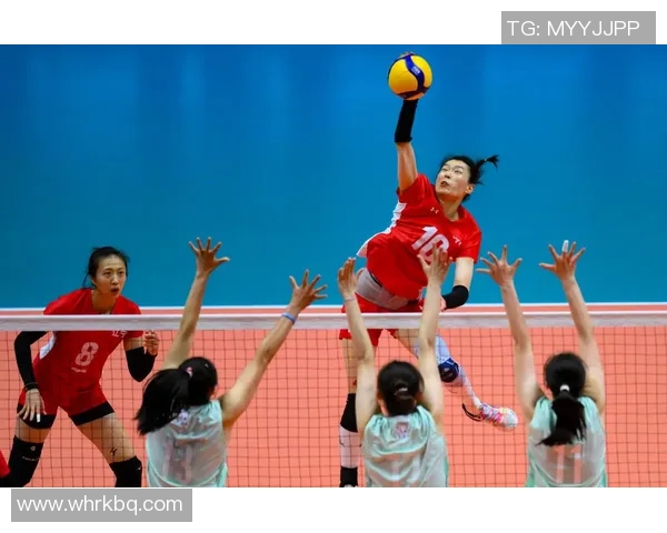 南京排球队在排球意识排行榜中荣登第十名展现团队实力与潜力